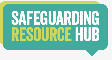 safeguarding resource hub